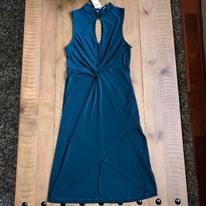 Charlotte Russe Dress